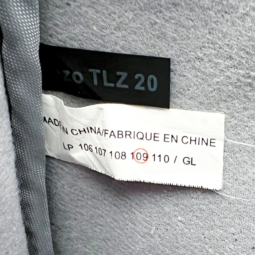 Lowepro Rezo TLZ 20